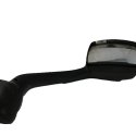 PACCAR MIRROR ASSEMBLY FENDER RH
