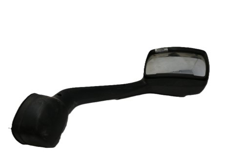 PACCAR MIRROR ASSEMBLY FENDER RH