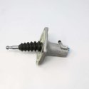 WABCO SLAVE CYLINDER