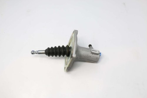 WABCO SLAVE CYLINDER