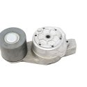 CUMMINS BELT TENSIONER