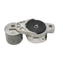 CUMMINS BELT TENSIONER