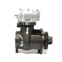 CUMMINS AIR COMPRESSOR: REMAN