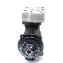 CUMMINS AIR COMPRESSOR: REMAN