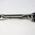 FREIGHTLINER TRUCK DEF TANK HEADER/SENDER