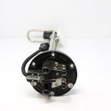 FREIGHTLINER TRUCK DEF TANK HEADER/SENDER