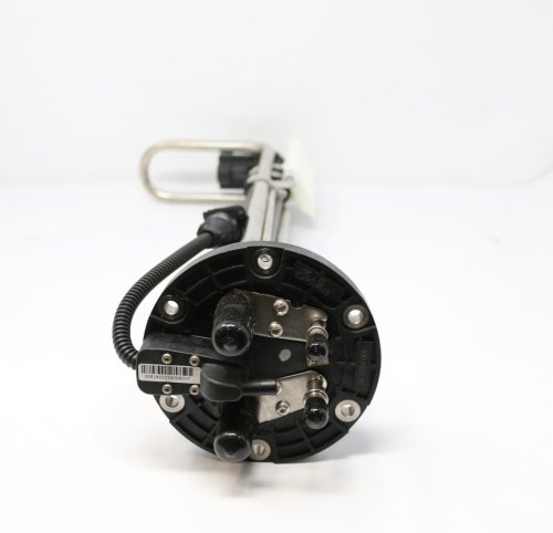 FREIGHTLINER TRUCK DEF TANK HEADER/SENDER