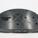 PACCAR CLUSTER GAUGE(ENGLISH)
