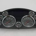 PACCAR CLUSTER GAUGE(ENGLISH)