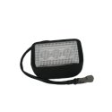 HYSTER WORK LIGHT
