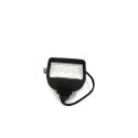 HYSTER WORK LIGHT