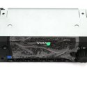 VOLVO RADIO (VOL/USPF)