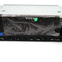 VOLVO RADIO (VOL/USPF)