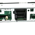 VOLVO RADIO (VOL/USPF)