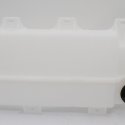 VOLVO SURGE TANK