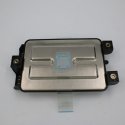 PACCAR CAB CONTROL MODULE CECU