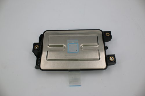 PACCAR CAB CONTROL MODULE CECU