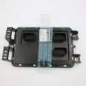 PACCAR CAB CONTROL MODULE CECU
