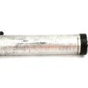 SAF-HOLLAND 5TH WHEEL AIR SLIDE CY