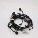 PACCAR HEADLIGHT HOOD HARNESS