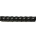 WALTCO LIFT GATE SPRING
