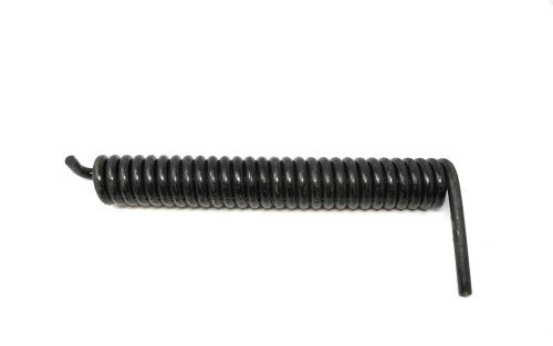 WALTCO LIFT GATE SPRING