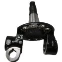 MERITOR STEERING KNUCKLE RH