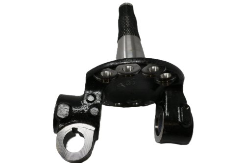MERITOR STEERING KNUCKLE RH