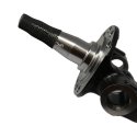 MERITOR STEERING KNUCKLE RH