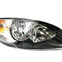 MATCH MADE HEADLIGHT ASSEMBLY - RH PROSTAR