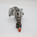 FREIGHTLINER TRUCK ACTUATOR