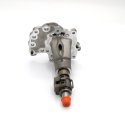 FREIGHTLINER TRUCK ACTUATOR