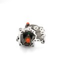 FREIGHTLINER TRUCK ACTUATOR