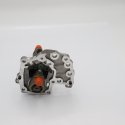 FREIGHTLINER TRUCK ACTUATOR