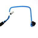 FREIGHTLINER TRUCK DEF LINE HEATER