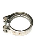 PAI INDUSTRIES CLAMP V BAND EGR PIPE (2-3/4 -