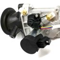 DORMAN PRODUCTS EGR VALVE (ISX9200I)
