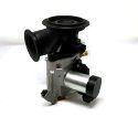 DORMAN PRODUCTS EGR VALVE (ISX9200I)