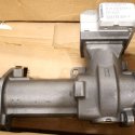 CUMMINS AIR COMPRESSOR REMAN