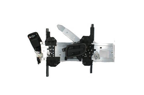 NAVISTAR WINDOW REGULATOR - RH W/BEAM