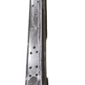 FREIGHTLINER TRUCK DOOR HINGE-LOWER LEFT