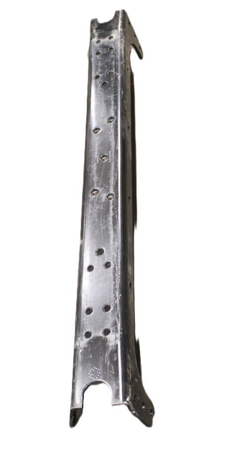 FREIGHTLINER TRUCK DOOR HINGE-LOWER LEFT