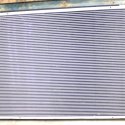NAVISTAR RADIATOR ASSEMBLY