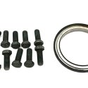 SAF-HOLLAND ROTOR ATTACHMENT KIT P89 T-SPI