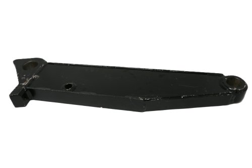 MAXON LIFT ARM WELDMENT LH