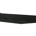 MAXON LIFT ARM WELDMENT LH