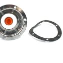 TIMKEN AXLE HUB CAP