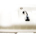 S&S NEWSTAR PURGE TANK COOLANT VN