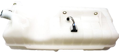 S&S NEWSTAR PURGE TANK COOLANT VN