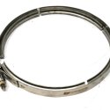 CUMMINS CLAMP V BAND - DPFE (AFTERTRTM